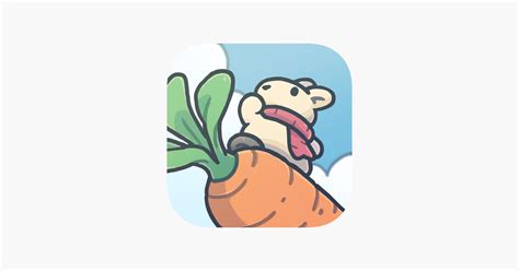 ‎Tsuki's Odyssey on the App Store.